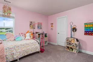 9071 Fort Hill Wy, Myrtle Beach, SC 29579 - Photo 31