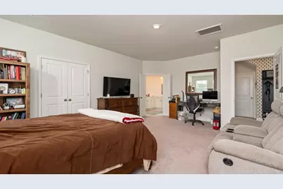 9071 Fort Hill Way, Myrtle Beach, SC 29579 - Photo 17