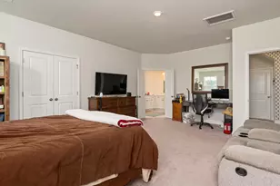 9071 Fort Hill Wy, Myrtle Beach, SC 29579 - Photo 17