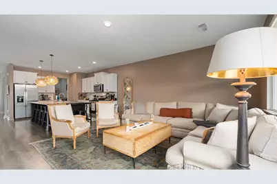 9071 Fort Hill Way, Myrtle Beach, SC 29579 - Photo 15