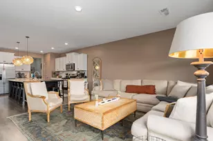 9071 Fort Hill Wy, Myrtle Beach, SC 29579 - Photo 15