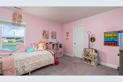 9071 Fort Hill Way, Myrtle Beach, SC 29579 - Photo 31