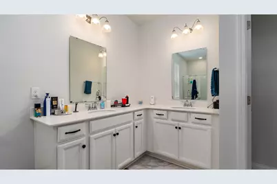 9071 Fort Hill Way, Myrtle Beach, SC 29579 - Photo 19