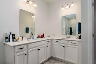 9071 Fort Hill Wy, Myrtle Beach, SC 29579 - Photo 19