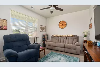 9071 Fort Hill Way, Myrtle Beach, SC 29579 - Photo 5