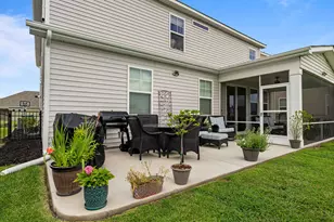 9071 Fort Hill Wy, Myrtle Beach, SC 29579 - Photo 37