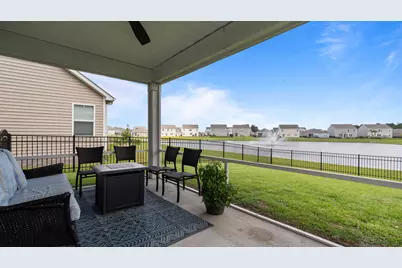 9071 Fort Hill Way, Myrtle Beach, SC 29579 - Photo 35