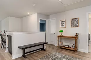 9071 Fort Hill Wy, Myrtle Beach, SC 29579 - Photo 21