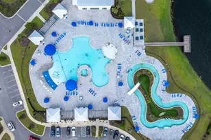 9071 Fort Hill Wy, Myrtle Beach, SC 29579 - Photo 45