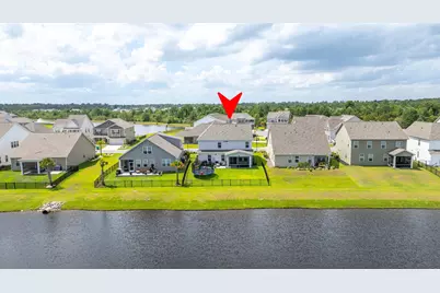 9071 Fort Hill Way, Myrtle Beach, SC 29579 - Photo 41