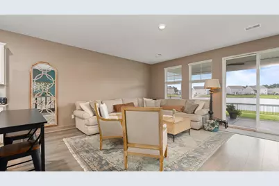 9071 Fort Hill Way, Myrtle Beach, SC 29579 - Photo 13