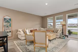9071 Fort Hill Wy, Myrtle Beach, SC 29579 - Photo 13
