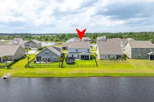 9071 Fort Hill Wy, Myrtle Beach, SC 29579 - Photo 41