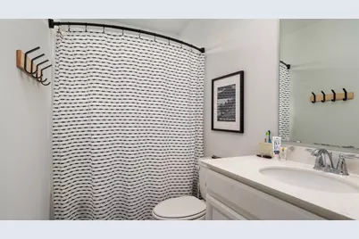 9071 Fort Hill Way, Myrtle Beach, SC 29579 - Photo 29