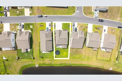 9071 Fort Hill Way, Myrtle Beach, SC 29579 - Photo 43