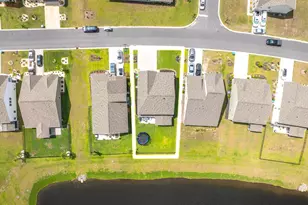 9071 Fort Hill Wy, Myrtle Beach, SC 29579 - Photo 43