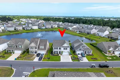 9071 Fort Hill Way, Myrtle Beach, SC 29579 - Photo 39