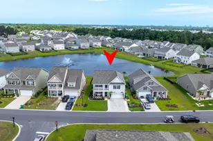 9071 Fort Hill Wy, Myrtle Beach, SC 29579 - Photo 39