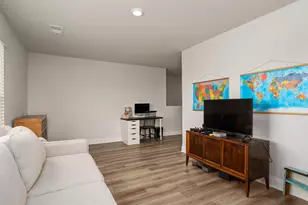 9071 Fort Hill Wy, Myrtle Beach, SC 29579 - Photo 23