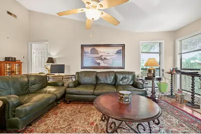 814 Willow Trace, Myrtle Beach, SC 29572 - Photo 9