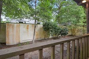 814 Willow Trce, Myrtle Beach, SC 29572 - Photo 33