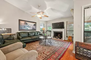 814 Willow Trce, Myrtle Beach, SC 29572 - Photo 5