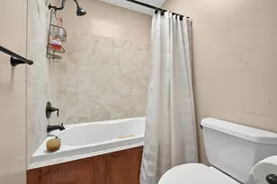 814 Willow Trce, Myrtle Beach, SC 29572 - Photo 27