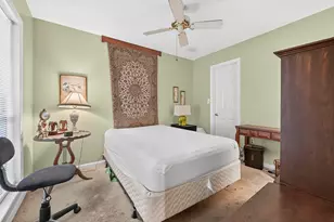 814 Willow Trce, Myrtle Beach, SC 29572 - Photo 23