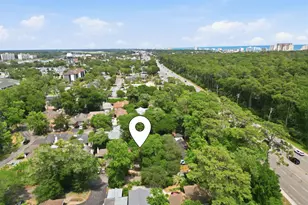 814 Willow Trce, Myrtle Beach, SC 29572 - Photo 45