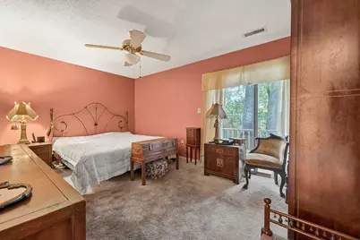 814 Willow Trace, Myrtle Beach, SC 29572 - Photo 19