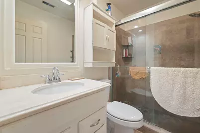 814 Willow Trace, Myrtle Beach, SC 29572 - Photo 25