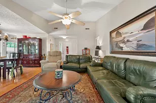 814 Willow Trce, Myrtle Beach, SC 29572 - Photo 7