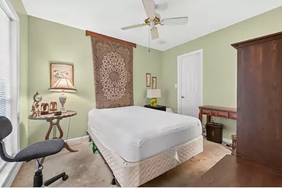 814 Willow Trace, Myrtle Beach, SC 29572 - Photo 23