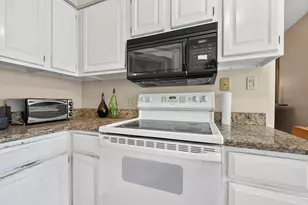 814 Willow Trce, Myrtle Beach, SC 29572 - Photo 13
