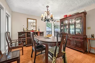 814 Willow Trce, Myrtle Beach, SC 29572 - Photo 15