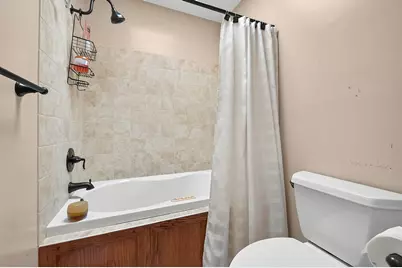 814 Willow Trace, Myrtle Beach, SC 29572 - Photo 27