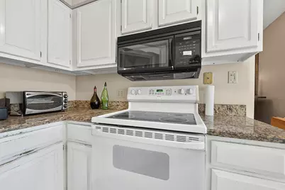 814 Willow Trace, Myrtle Beach, SC 29572 - Photo 13