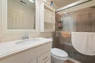 814 Willow Trce, Myrtle Beach, SC 29572 - Photo 25