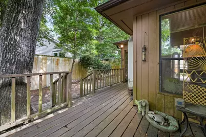 814 Willow Trace, Myrtle Beach, SC 29572 - Photo 31