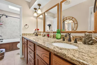 814 Willow Trace, Myrtle Beach, SC 29572 - Photo 21