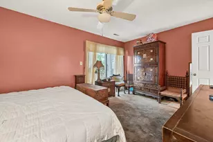 814 Willow Trce, Myrtle Beach, SC 29572 - Photo 17