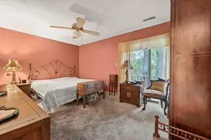 814 Willow Trce, Myrtle Beach, SC 29572 - Photo 19