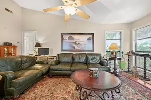 814 Willow Trce, Myrtle Beach, SC 29572 - Photo 9