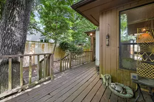 814 Willow Trce, Myrtle Beach, SC 29572 - Photo 31