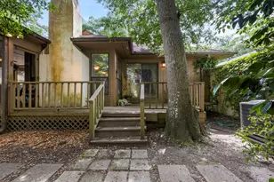814 Willow Trce, Myrtle Beach, SC 29572 - Photo 35