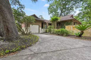 814 Willow Trce, Myrtle Beach, SC 29572 - Photo 41