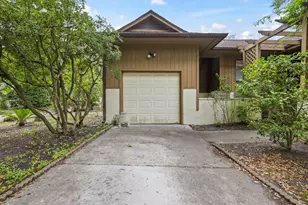 814 Willow Trce, Myrtle Beach, SC 29572 - Photo 43