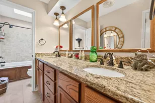 814 Willow Trce, Myrtle Beach, SC 29572 - Photo 21