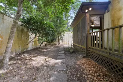 814 Willow Trace, Myrtle Beach, SC 29572 - Photo 37