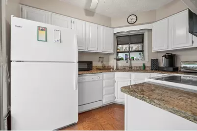814 Willow Trace, Myrtle Beach, SC 29572 - Photo 11